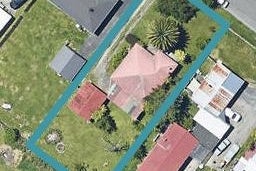 5 Hurunga Avenue, Ngapuna, Rotorua