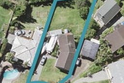 12 Yeoman Place, Howick, Auckland