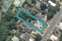 82 Rawhiti Road, Pukerua Bay, Porirua
