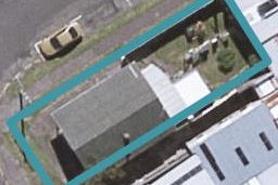 5 Ogle Street, Waitara, Waitara