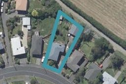 85 Gilkison Street, Halfway Bush, Dunedin