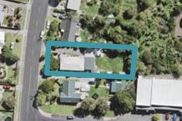 16 Waimauku Station Road, Waimauku, Waimauku