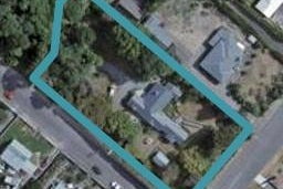 5 Kuratawhiti Street, Greytown