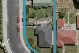 36 Highfield Terrace, Newfield, Invercargill