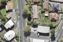 1/17 Norcross Avenue, Henderson, Auckland