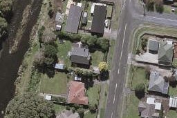 10 Queens Road, Glen Avon, New Plymouth