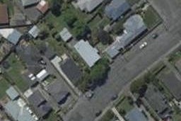 21 Bletsoe Avenue, Spreydon, Christchurch