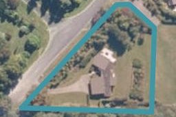 71 Blue Ridge Drive, Acacia Bay, Taupō