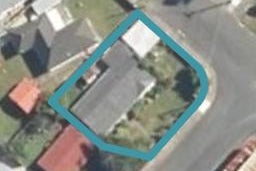 2 Sheridan Crescent, Trentham, Upper Hutt