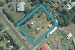 16 Boundary Road, Waihi