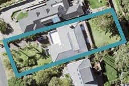 39 Churchill Road, Murrays Bay, Auckland