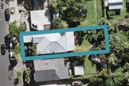 22 Dickens Street, Grey Lynn, Auckland
