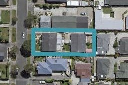 2/61 Dublin Street, Windsor, Invercargill