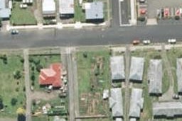 41 Taumarunui Street, Taumarunui, Taumarunui