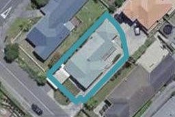 81A Chelmsford Street, Ngaio, Wellington