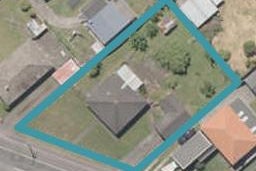 15 Eastown Road, Whanganui East, Whanganui