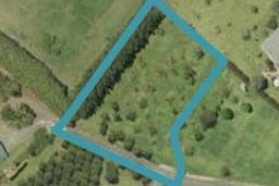 11F Access Road, Kerikeri, Kerikeri