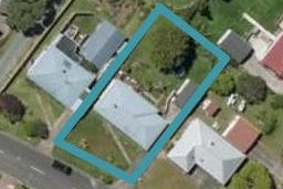 13 Abbots Way, Raumanga, Whangarei