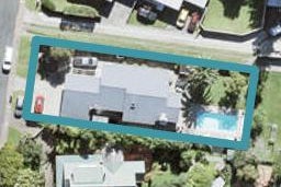 69 The Circle, Manly, Whangaparaoa