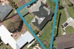 12 Wentworth Place, Kamo, Whangarei