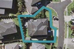 4 Solstone Place, Flat Bush, Auckland