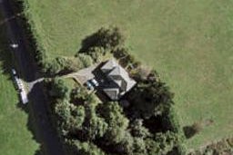 15 Gellert Road, Karaka, Papakura