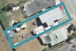 44 York Street, Moera, Lower Hutt