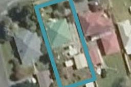 63 Church Road, Kaitaia, Kaitaia