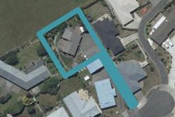 32 Fiona Crescent, Feilding, Feilding