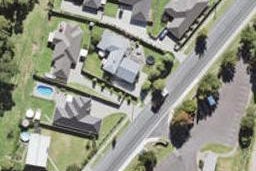 1084 Coatesville-Riverhead Highway, Riverhead, Riverhead