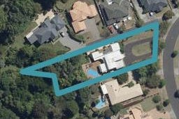 14 Fernwater Place, Flagstaff, Hamilton