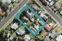 15/3 Ranch Avenue, Beach Haven, Auckland