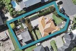 2/9 Maleme Avenue, Belmont, Auckland