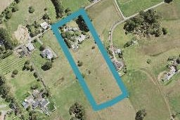 61 Ross Lane, Kumeu