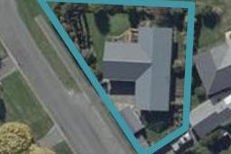 16 Pound Road, Leeston, Leeston