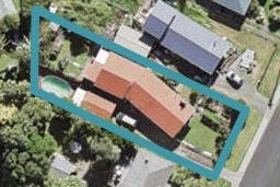 8 Tramway Road, Beach Haven, Auckland