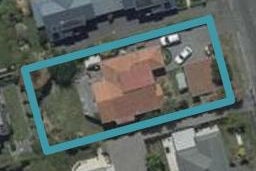 23 Bryndwr Road, Fendalton, Christchurch
