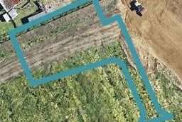 69 Heartwood Avenue, Omokoroa, Omokoroa