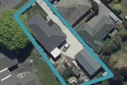 80 Mooray Avenue, Bishopdale, Christchurch