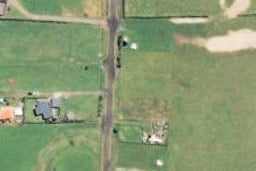 58 Anglers Avenue, Warea