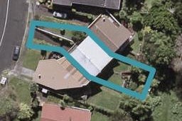 59B Pembroke Street, Westown, New Plymouth