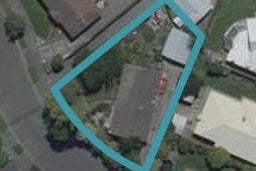 45 Bellingham Place, Avonhead, Christchurch