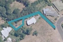 4C Hilden Place, Hilltop, Taupo