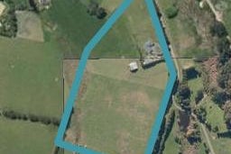 27D Riddell Road, Kerikeri, Kerikeri