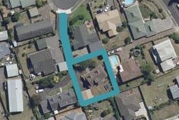 15 Leyton Place, Nawton, Hamilton