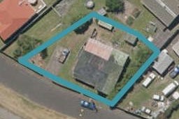 3 Eastown Road, Whanganui East, Whanganui