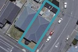 221 Coutts Street, Rongotai, Wellington