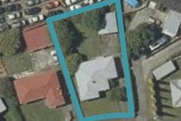 129 Limbrick Street, Terrace End, Palmerston North