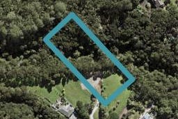 8A Emily Lane, Greenhithe, Auckland