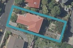 14 Cross Street, Mornington, Dunedin